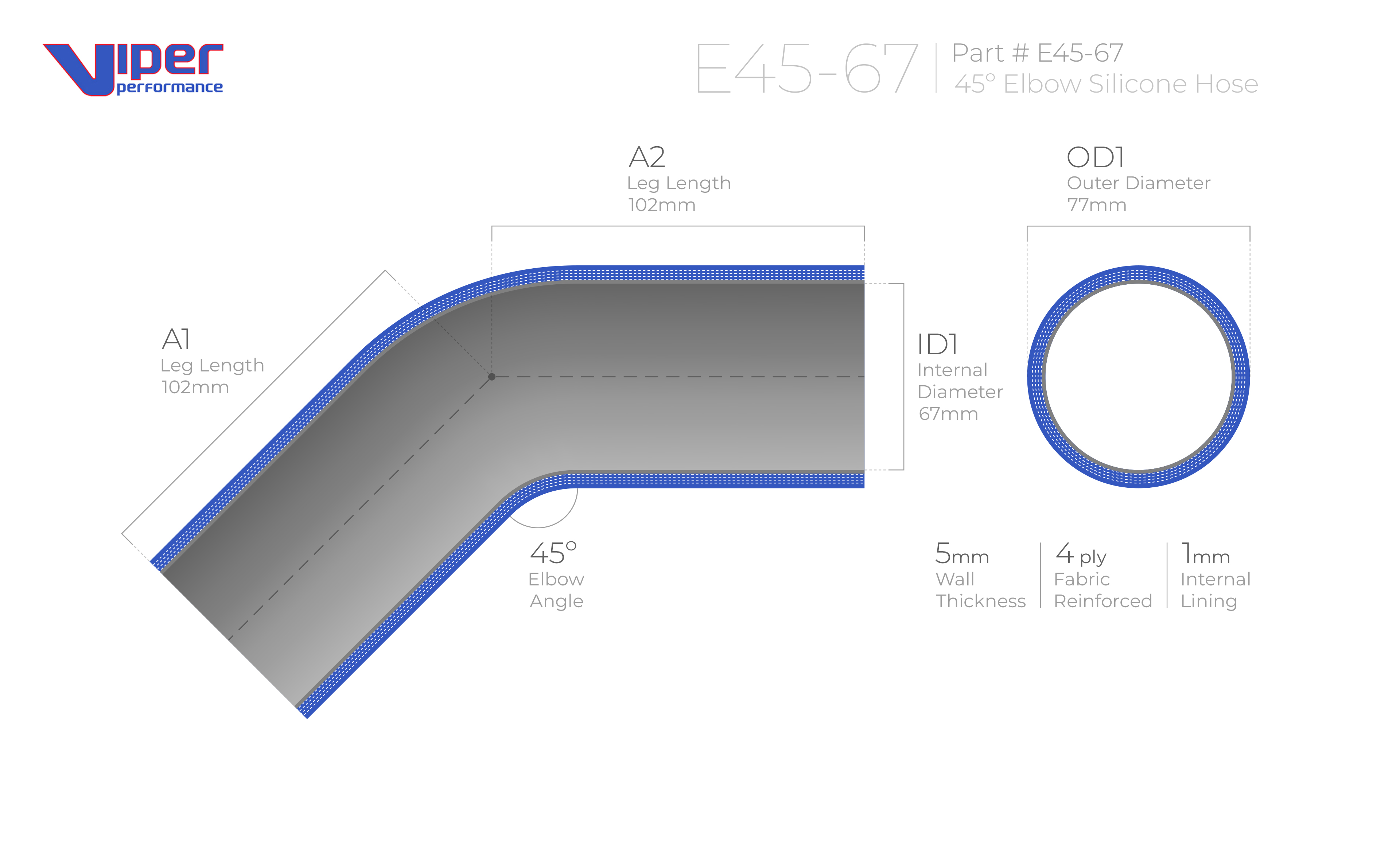 E45-67